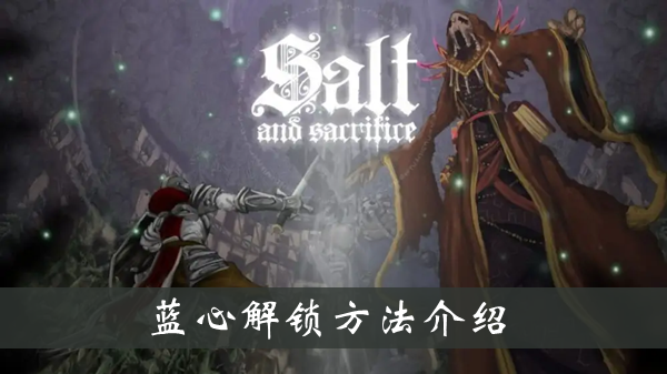 红色t恤搭配什么颜色的裤子(红色t恤这样搭好看又简约)