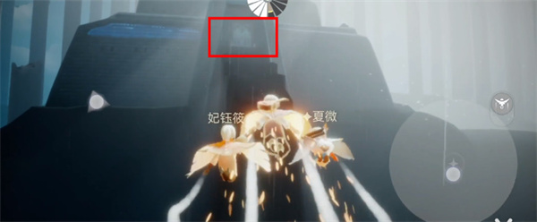 血染钟楼开黑版