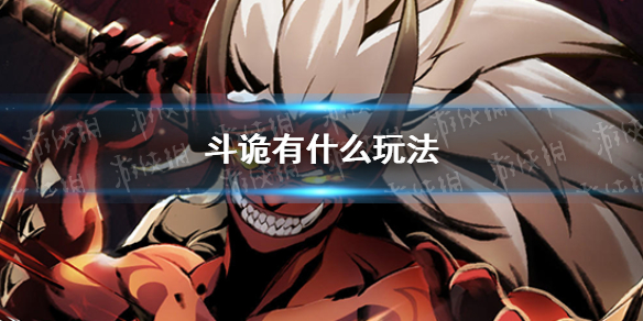 嗶咔漫晝漫画app