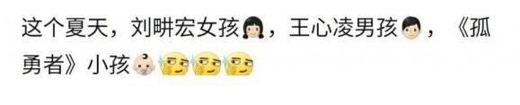 多问律师端(原律师助理)