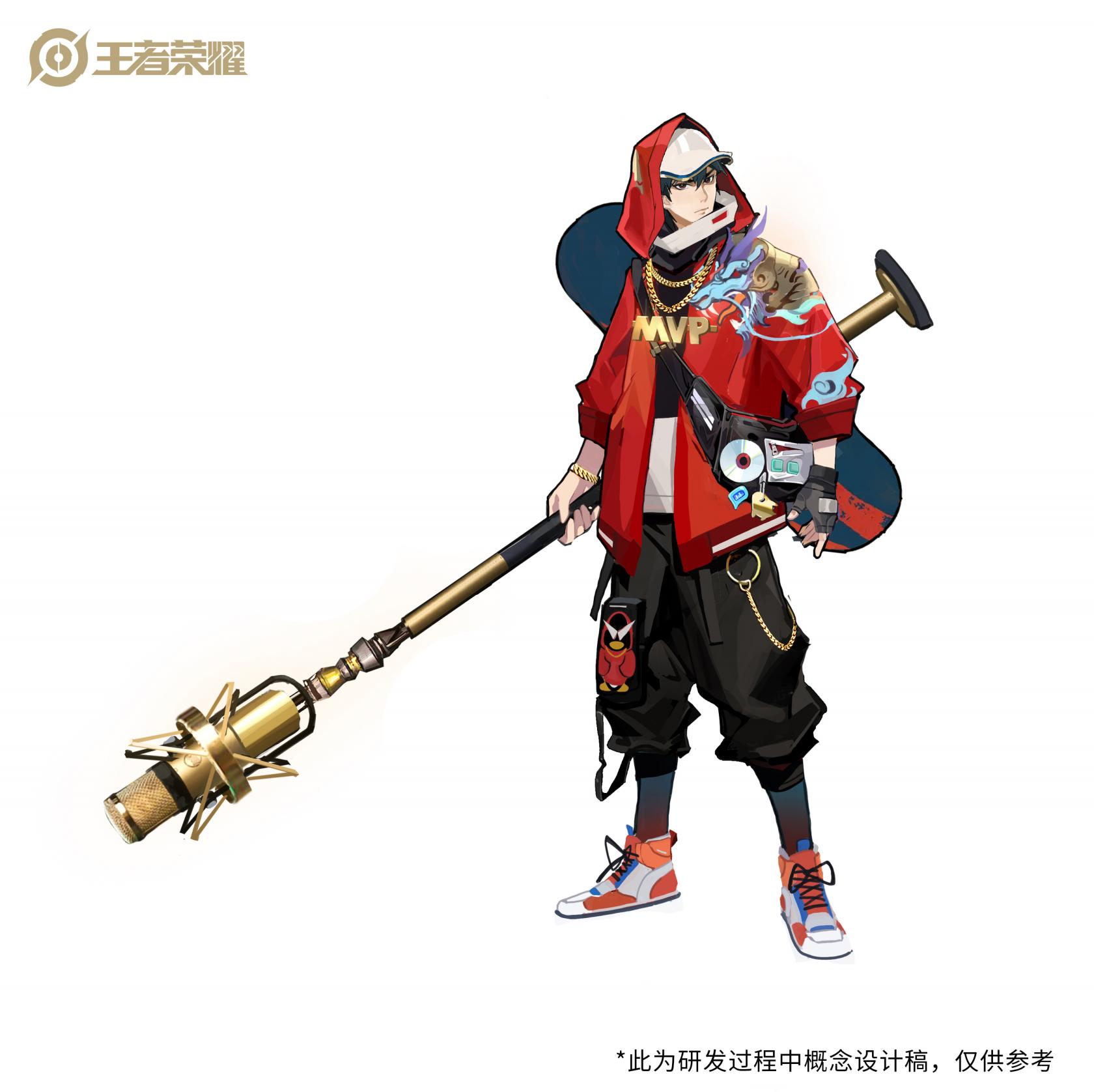 男子担心龙虾壳重复上桌现场踩碎(他这种做法是对的吗？)
