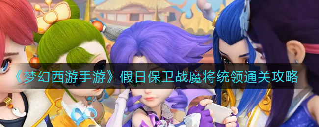 win11支持安装cad吗