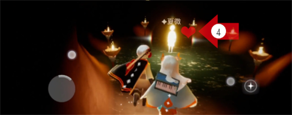 血染钟楼开黑版