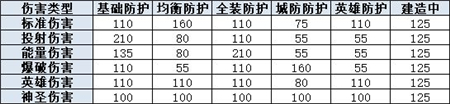 pt4.tv下载