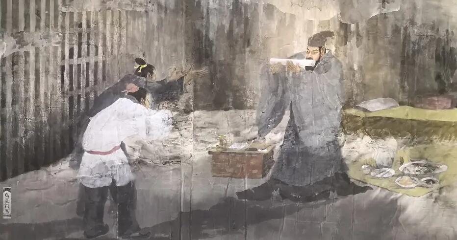 欲漫涩破解版app