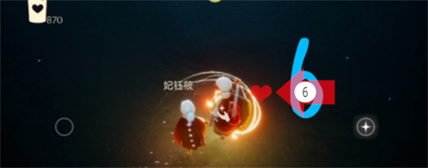 血染钟楼开黑版