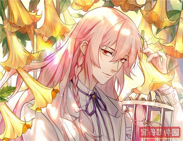 《帮妈妈把辣条藏起来2》第19关通关攻略