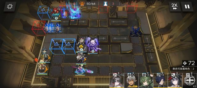 艾尔登法环失色锻造石5获取攻略