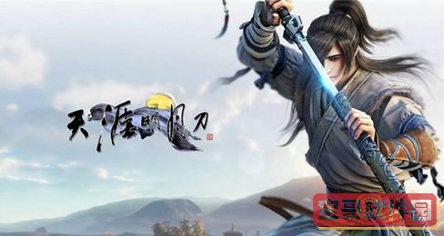 郭曦文演过什么电视(郭曦文真的是演员吗)