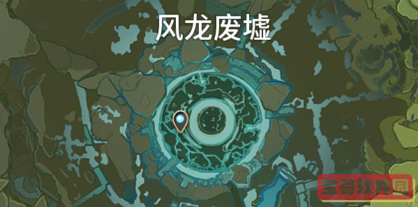 re05cc快猫视频app