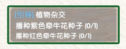 50度灰app官网版下载