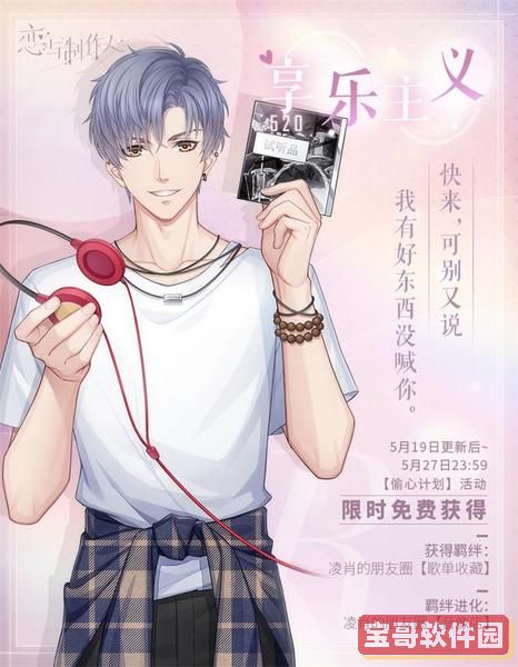802.11ac和802.11n的区别