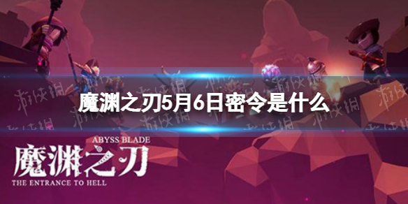 xcm.tv下载