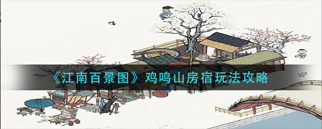 txvlog糖心视频app轻量版