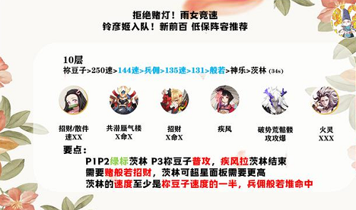 631.tv趣爱直播app