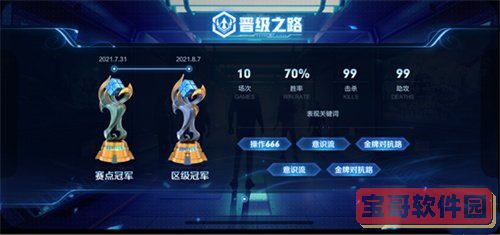 抖音密友时刻对方会知道吗
