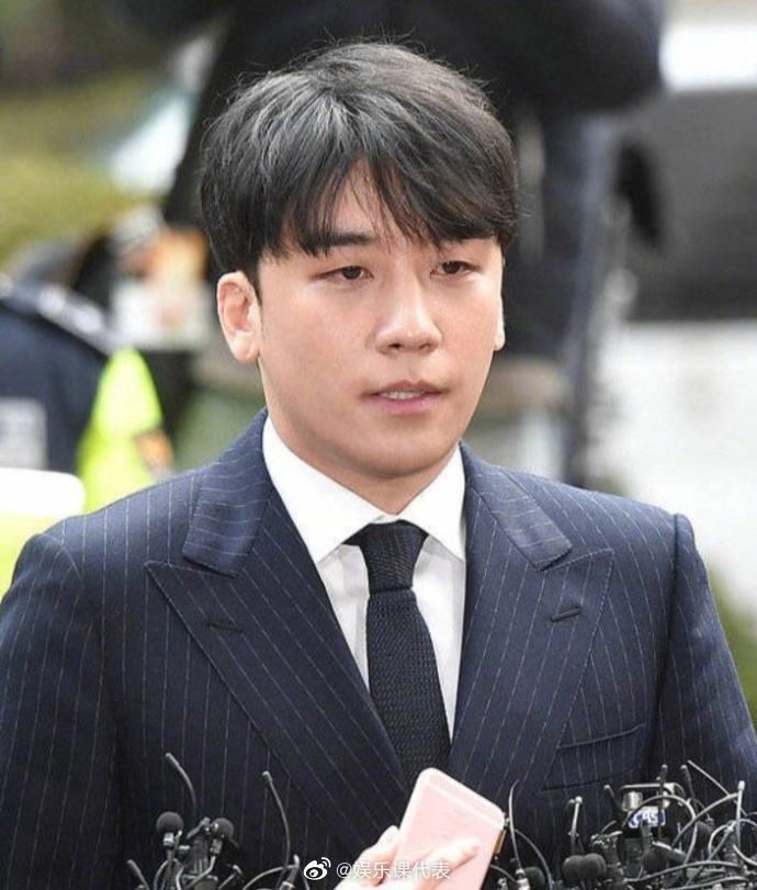 2022《喜马拉雅》会员免费领取