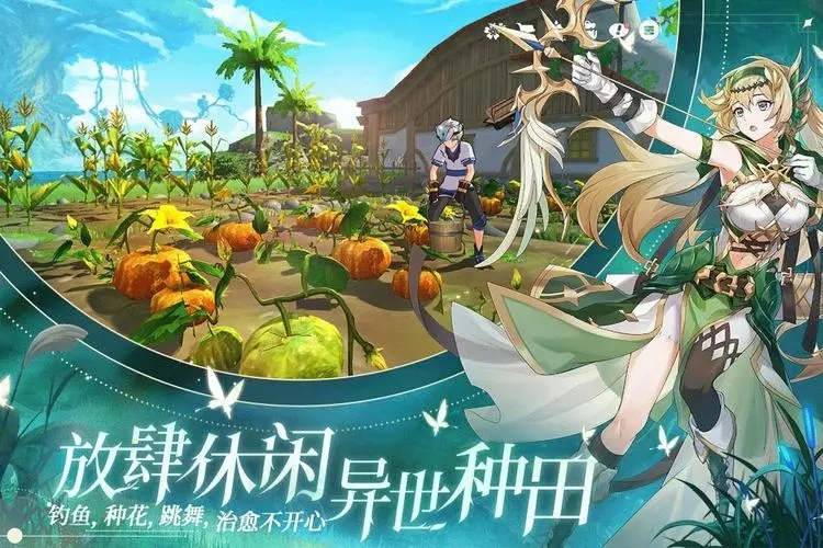 郭曦文演过什么电视(郭曦文真的是演员吗)