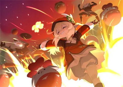 魔塔与勇士烈焰魔导师怎么样
