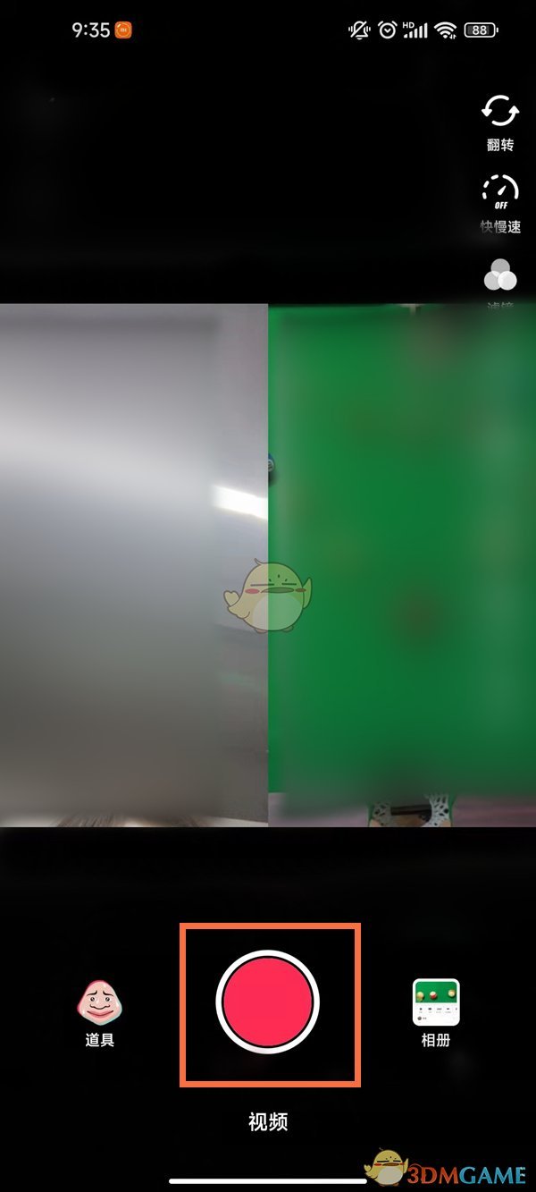 不用洗发水洗头会怎样(不用洗发水洗头的好处和坏处)