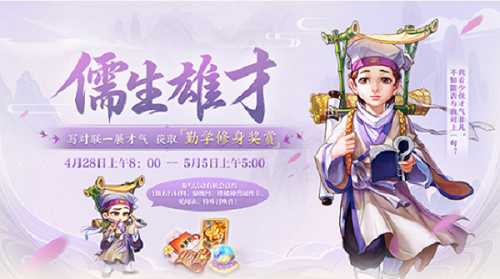 yw88tv圆未视频app