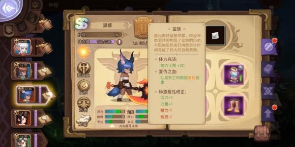 无名之辈拍摄地在哪(无名之辈拍摄地点大全)