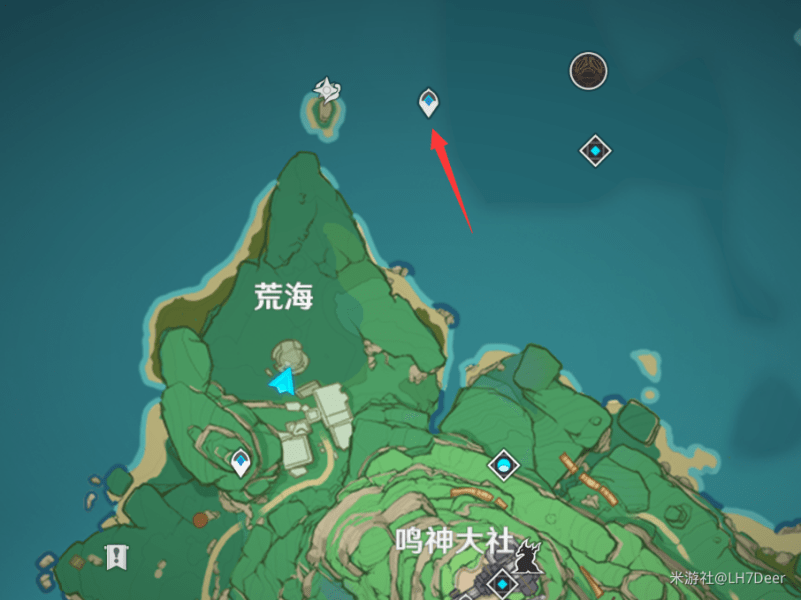 Yj99tv妖精app