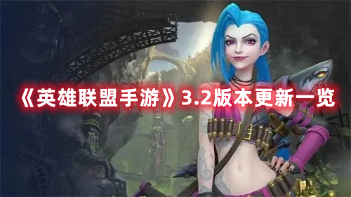 oppo手机怎么设置呼叫转移到另一个号码