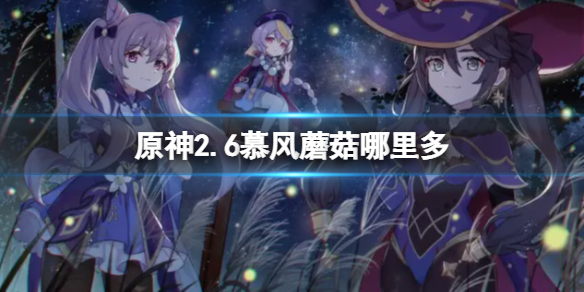 爱租机