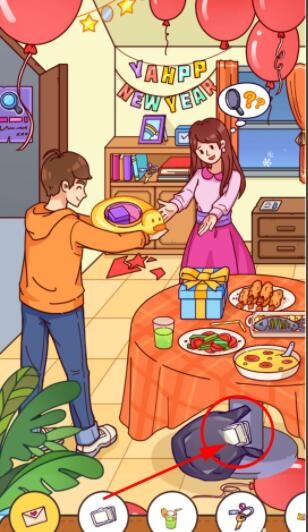 无悔华夏决水使用攻略