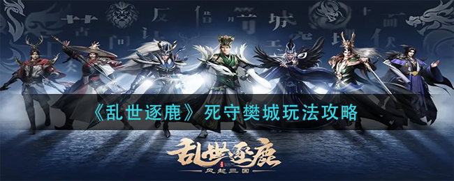 普朗东和毛毛离婚了吗(普朗东和丁毛毛分手了)