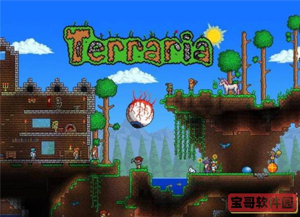《奥拉星手游》上帝头像框获取攻略