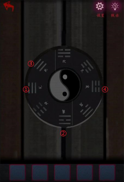 曲线图在excel怎么做