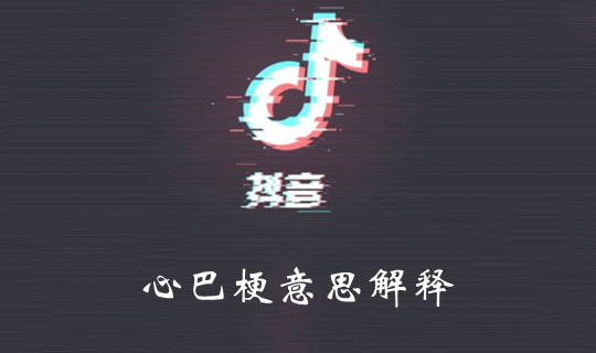 hlw32life官网下载葫芦娃