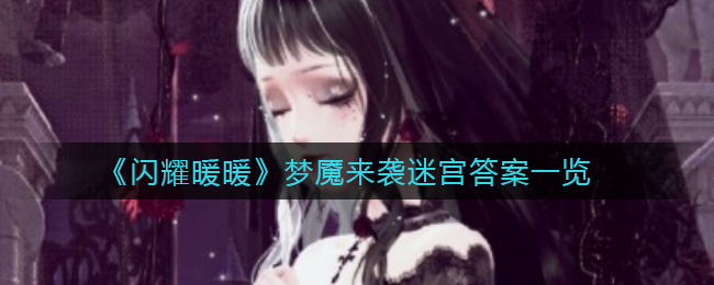 微信群里怎么发专属红包