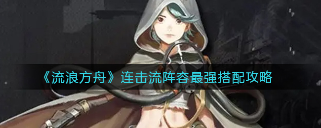 50度灰app官网版下载