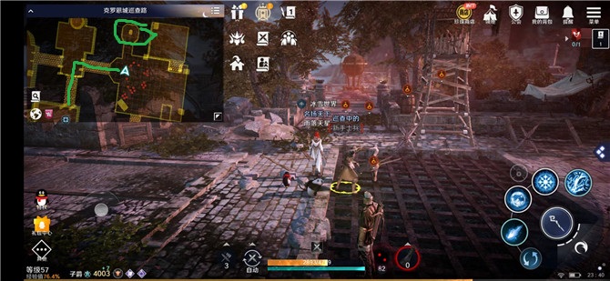 91鲍鱼视频app