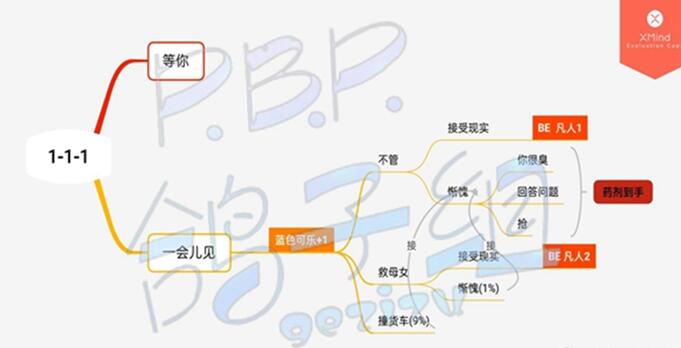 钉钉老师叫你连麦怎么关摄像头