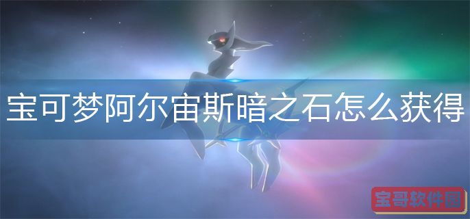 游戏键盘推荐性价比2022