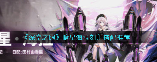 欲漫涩破解版app