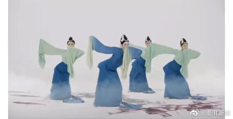 bilibili电脑版怎么连续播放