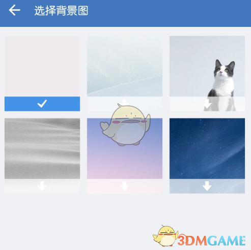 柯南2023剧场版主角是谁 名侦探柯南2023剧场版主角确定