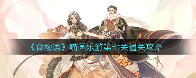 qq怎么把精选照片关闭