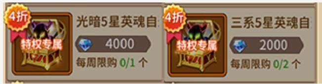 暗区突围投掷物怎么获得 暗区突围手雷燃烧瓶获得方法介绍