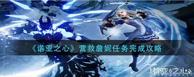 多多买菜自提点门店赚钱方法