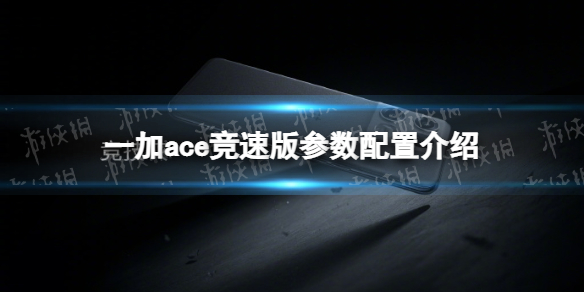 jump harem跳跃后宫