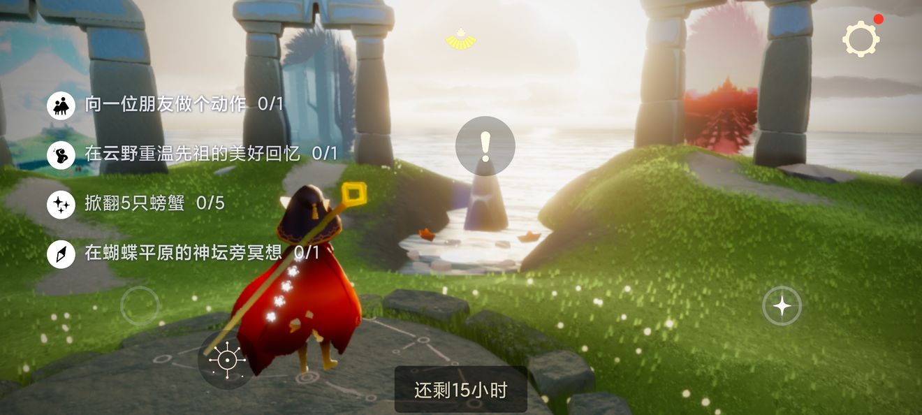 魔塔与勇士光明使者怎么样