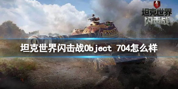 《海棠文学城》非清水区进入方法