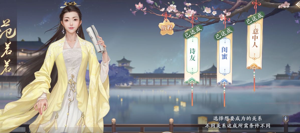 hlw32life官网下载葫芦娃
