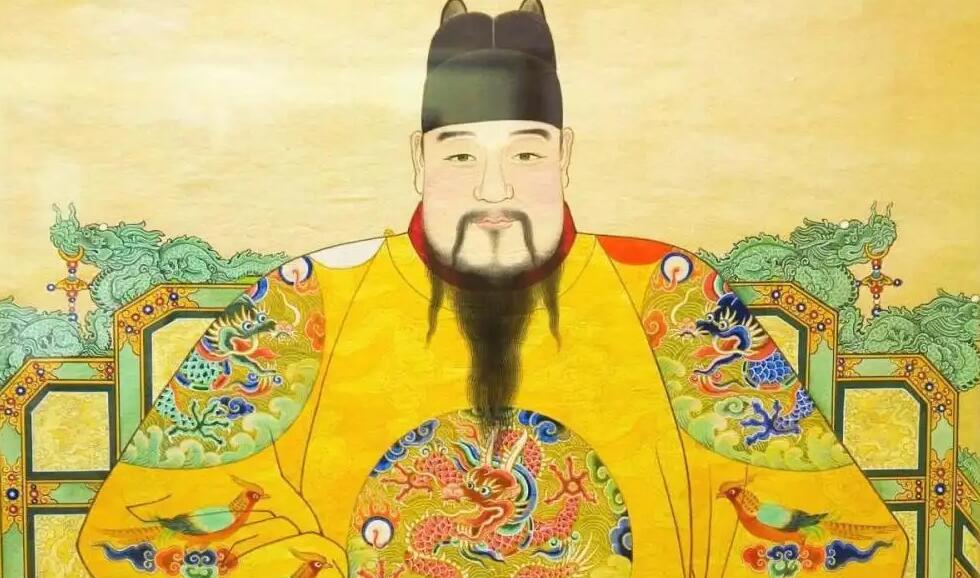 《我的南京》帮家人交社保方法